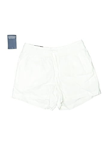 Gap Athletic Shorts (view 1)