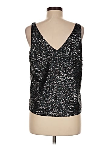 Ann Taylor LOFT Tank Top (view 2)