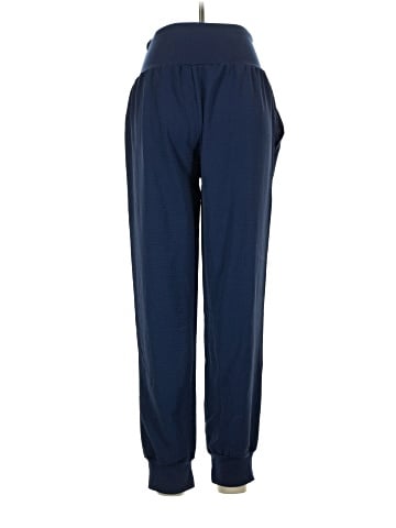 Unbranded Track Pants (view 2)