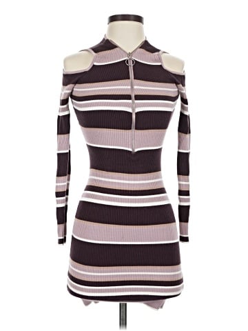 Guess Casual Dress (view 1)