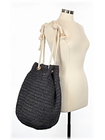 Banana Republic Bucket Bag (view 2)