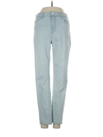 J Brand Jeans (view 1)
