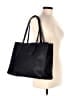 Unbranded Black Tote One size - photo 2