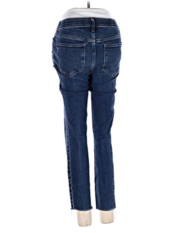 Old Navy - Maternity Jeans (view 2)
