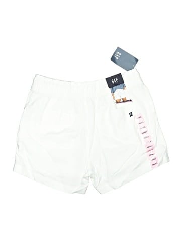 Gap Athletic Shorts (view 2)