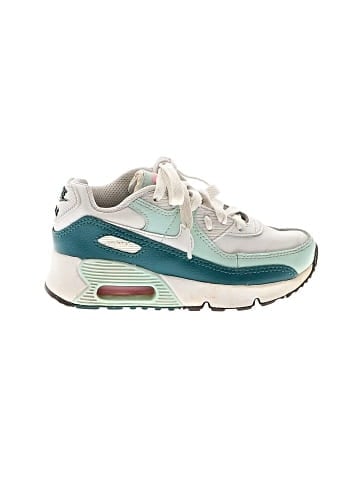 Nike Sneakers (view 1)