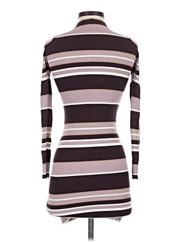 Guess Casual Dress (view 2)