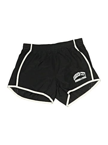 Augusta Sportswear Athletic Shorts (view 1)
