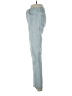 J Brand Blue Jeans Size 27 waist - photo 5