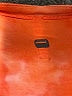 Lululemon Athletica Orange Tank Top Size XL (estimated) - photo 7