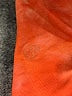 Lululemon Athletica Orange Tank Top Size XL (estimated) - photo 8