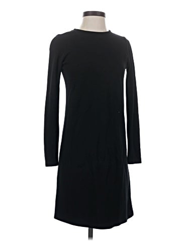 ASOS Casual Dress (view 1)