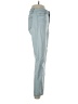J Brand Blue Jeans Size 27 waist - photo 4