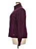 Mondetta Purple Track Jacket Size XXL - photo 5