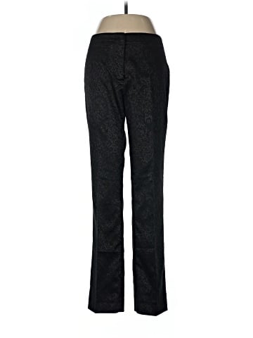 J. McLaughlin Dress Pants (view 1)