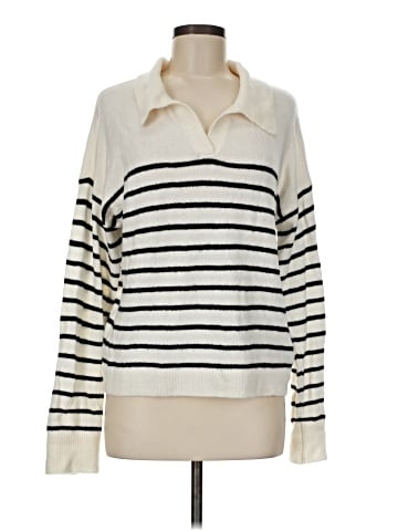 Old Navy Pullover Sweater (view 1)