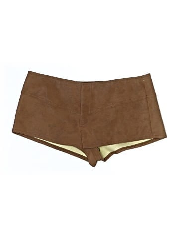 Assorted Brands Shorts (view 1)