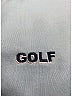 GOLF Blue Sweatshirt Size S - photo 6