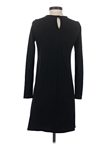 ASOS Casual Dress (view 2)