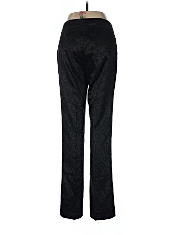 J. McLaughlin Dress Pants (view 2)