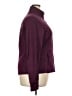 Mondetta Purple Track Jacket Size XXL - photo 4