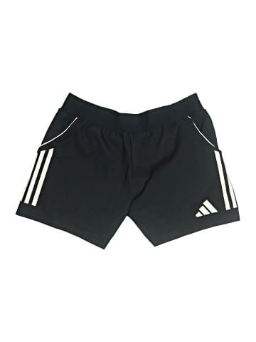 Adidas Athletic Shorts (view 1)