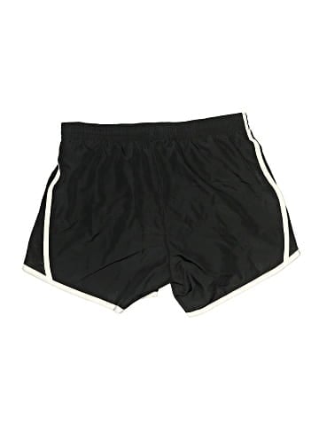 Augusta Sportswear Athletic Shorts (view 2)