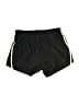 Augusta Sportswear 100% Polyester Black Athletic Shorts Size L - photo 2