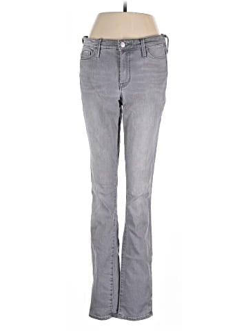 Athleta Jeans (view 1)