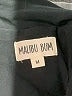 Assorted Brands Black Cardigan Size M - photo 7