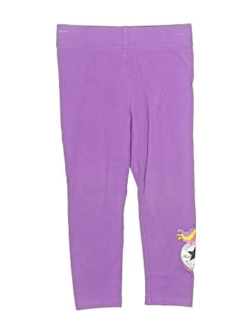 Converse Active Pants (view 1)