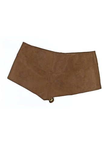 Assorted Brands Shorts (view 2)