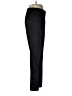 J. McLaughlin Chevron-herringbone Black Dress Pants Size 6 - photo 4