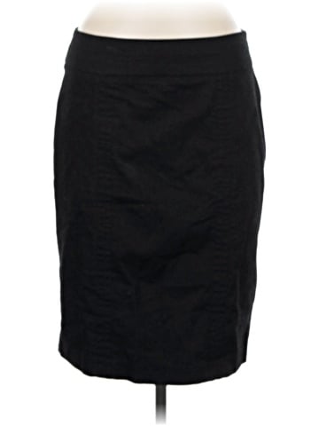 Kenar Formal Skirt (view 1)