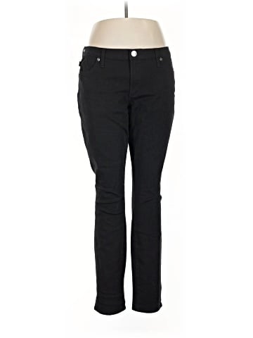 Rock & Republic Jeggings (view 1)