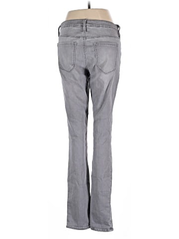 Athleta Jeans (view 2)