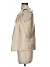 Rafaella Ivory Sleeveless Blouse Size S - photo 5