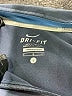 Nike Blue Turtleneck Sweater Size S - photo 7