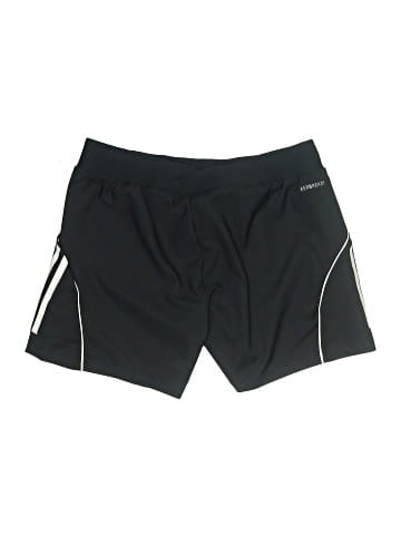 Adidas Athletic Shorts (view 2)