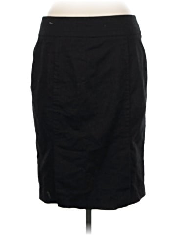 Kenar Formal Skirt (view 2)