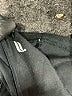 Fabletics Black Sleeveless Top Size S (estimated) - photo 7
