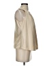 Rafaella Ivory Sleeveless Blouse Size S - photo 4