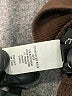Bebe Brown Leggings Size S - photo 5