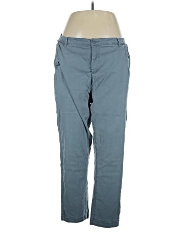 NYDJ Casual Pants (view 1)