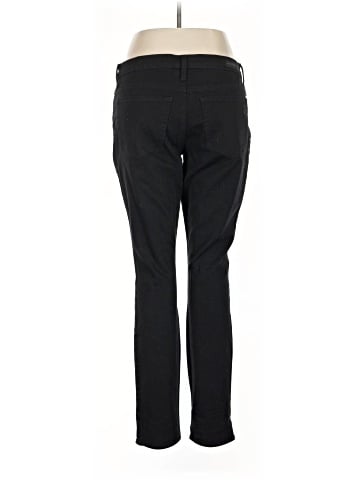 Rock & Republic Jeggings (view 2)