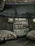 Hudson Jeans Solid Blue Jeans Size 30 waist - photo 7