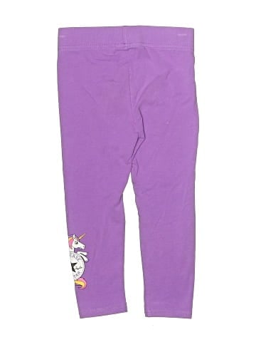 Converse Active Pants (view 2)