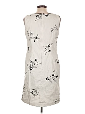 Sag Harbor Cocktail Dress (view 2)