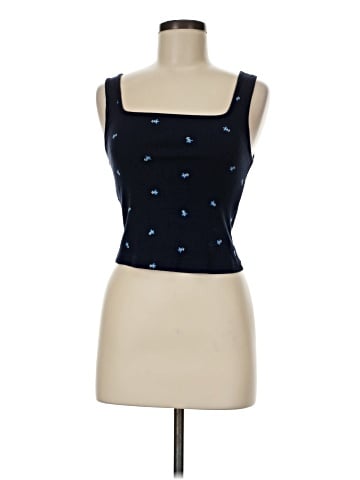 Old Navy Tank Top (view 1)