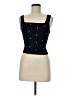 Old Navy Blue Tank Top Size M - photo 1